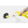 Karcher LTR 18-25 Battery *INT (Platforma 18 V) - 547342 - zdjęcie 5